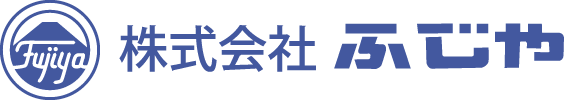 株式会社ふじや